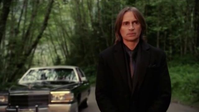 Искать, чтобы потерять смотреть онлайн