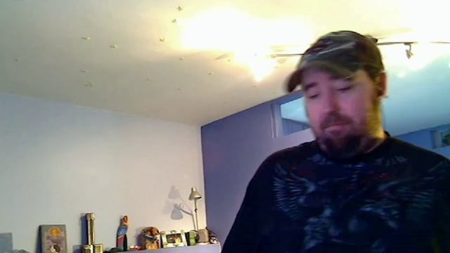 Bohemian Rhapsody Autotune Karaoke Demo - VoiceLive 2 смотреть онлайн