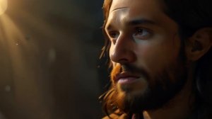 Жизнь прожить не поле перейти автор свыше 3500 стихов автор Николай Брандуков клип с помощью ии.mp4