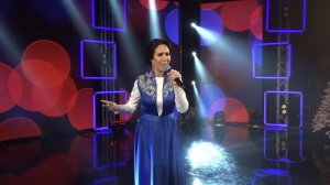 Эльвира Хамматова - Язмышлар языла куклэрдэ (Слова Эльвиры Ахметовой, музыка Гузелии)