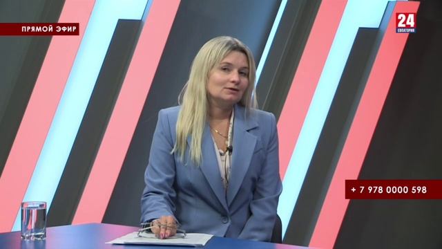 Открытая Власть. Наталья Писарева. Выпуск от 08.11.23