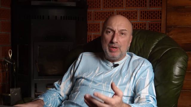 Ремонт и стройка | советы для клиента и рабочих | Как выбрать строителей что бы не обманули.