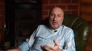 Ремонт и стройка | советы для клиента и рабочих | Как выбрать строителей что бы не обманули.