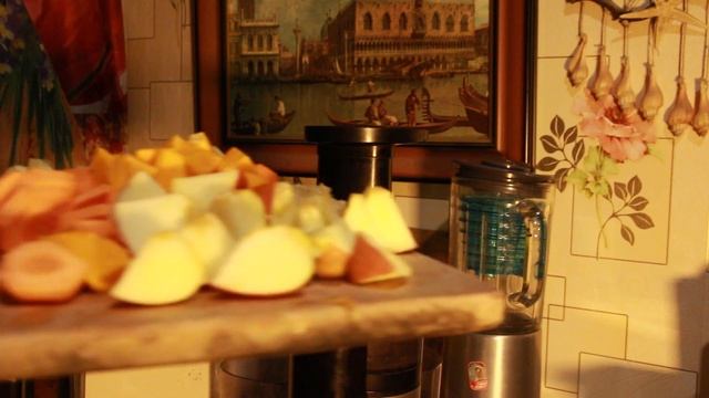 Пшенично-льяные хлебцы с изюмом смотреть онлайн