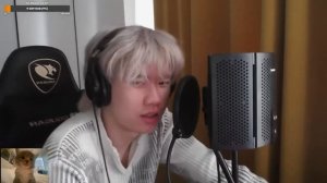 СТОПБАН - ??? (snippet) // СТОПБАН ПОКАЗАЛ НОВУЮ ДЕМКУ НА СТРИМЕ