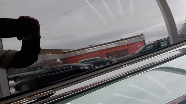 2021 Verde Visconti Stelvio смотреть онлайн