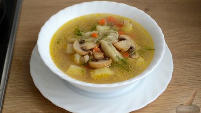Цукаты из моркови с апельсиновой цедрой