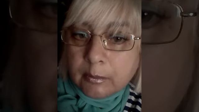 АРАБСКИЕ МОЛИТВЫ. смотреть онлайн