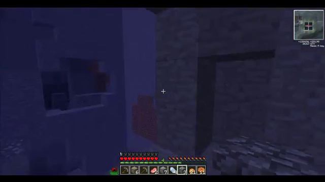 Похождения на Hitech сервере Mycube часть 3: Летальный исход смотреть онлайн