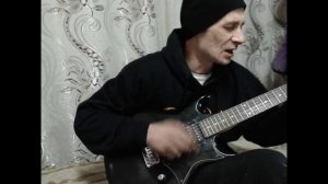 "Водка Сила- Спорт Могила" Этил Яд(Д. Е. Д. О. В)