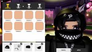 FREE ACCESSORIES! HOW TO GET 4G Cap & Le Rouge Cross-Body Bag! (ROBLOX Givenchy Beauty House Event)