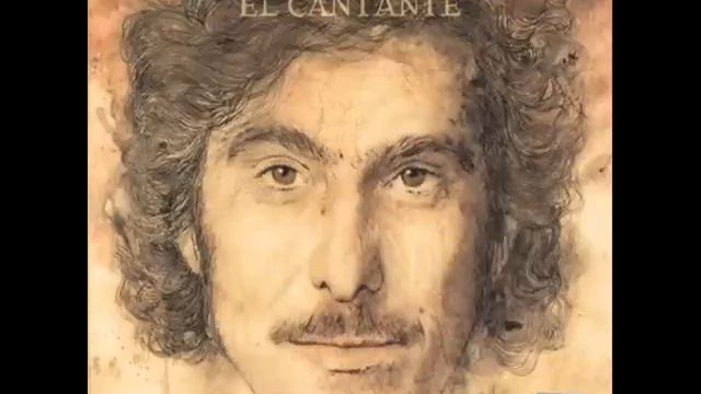 Andrés Calamaro - Estadio Azteca смотреть онлайн