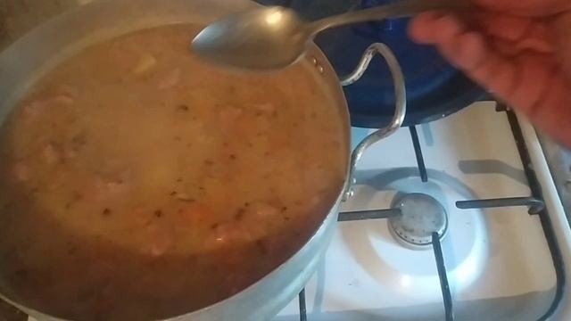 переезд в Рассию.