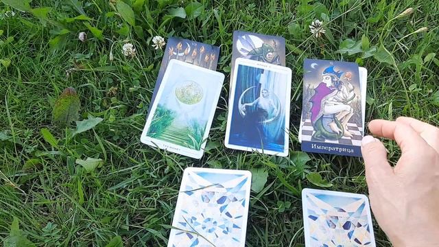 Основные события и рекомендации по месяцам до конца 2020 года. смотреть онлайн