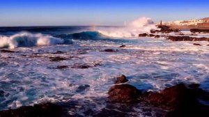 Абиогенез. Теория Абиогенеза. Эксперимент Миллера.