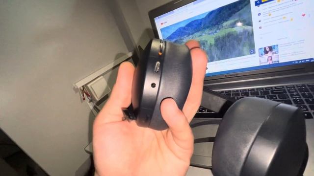 Наушники ps смотреть онлайн