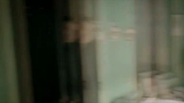 ЗВЕЗДНЫЕ ДЕТИ, КОТОРЫЕ ПРЕВЗОШЛИ СВОИХ РОДИТЕЛЕЙ смотреть онлайн