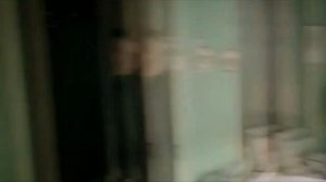 ЗВЕЗДНЫЕ ДЕТИ, КОТОРЫЕ ПРЕВЗОШЛИ СВОИХ РОДИТЕЛЕЙ