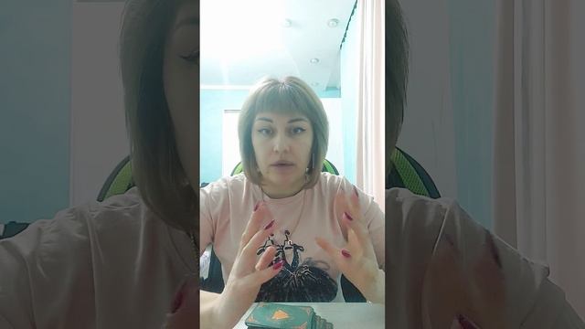 Интенсив Отливка воском + программные свечи . 17. 02.2023 года . Не пропустите !!!