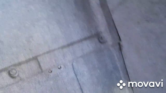 Едем в Новосибирск на шоколадную фабрику смотреть онлайн