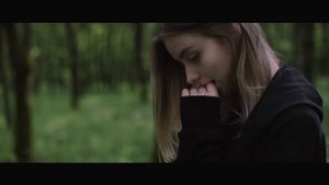 Sula Fray - Am I Lost