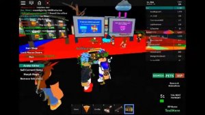 Roblox Song ID(S) 2019-2020