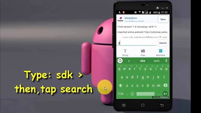 There Was A Problem Parsing The Package On Samsung/Android || Parse Error Problem [Solved] 2023