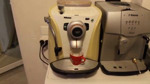 Saeco sup 0310