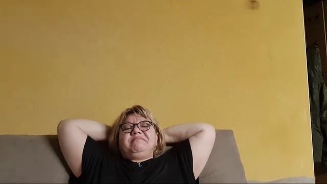 ?Что я скрывала и почему??Моя тайна ? смотреть онлайн