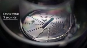 Соковыжималка BRAUN J500 White