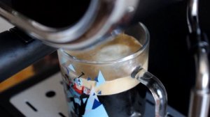 Кофеварка Kitfort КТ-702 обзор Ольги Милой