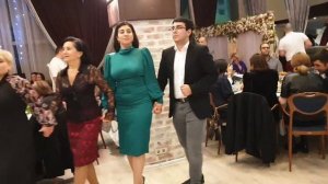 Ассирийцы🔵⚪🔴.Духрана д Мар Гиваргис.Москва.🎊🙌🙏.Assyrians.Dukhrana d Mar Givargis.Moscow🎊🙏🙌