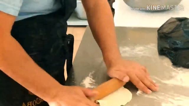 ГОТОВИМ УЙГУРСКИЕ МАНТЫ ? МАНТИ ТАЁРЛАЙМИЗ) ХУНАРИМИЗДАН БИР ШИНГИЛ ? (+0)#манты #уйгурскиеманты смотреть онлайн