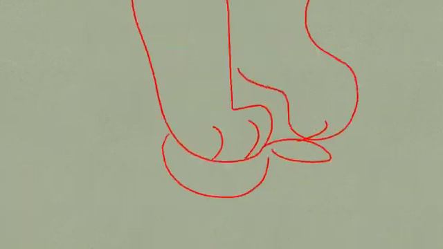 Гагарин,я вас любила,ой,ой ой ой ой..( смотреть онлайн