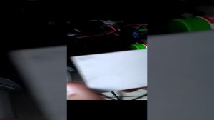 элемент Пельтье с алиэкспресс.12 вольт