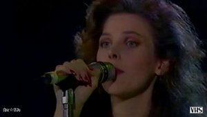 C.C.Catch - Good Guys Only Win In Movies