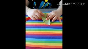 DIY! КОРОБОЧКИ КОТИКИ СВОИМИ РУКАМИ, ПОДЕЛКИ ДЛЯ ДЕТЕЙ