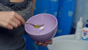 Как восстановить сухие ломкие волосы в домашних условиях