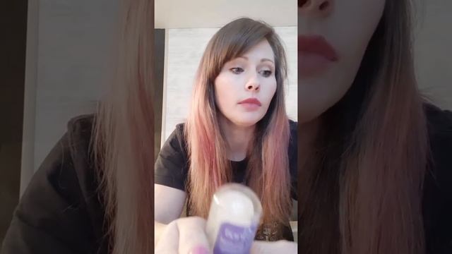 ?Дезодоранты? что это⁉️ Вред или Польза⁉️ смотреть онлайн