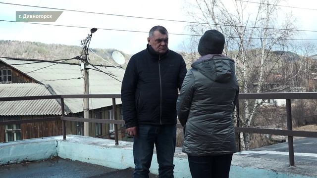 МУПЭС ИЩЕТ ВИНОВНОГО