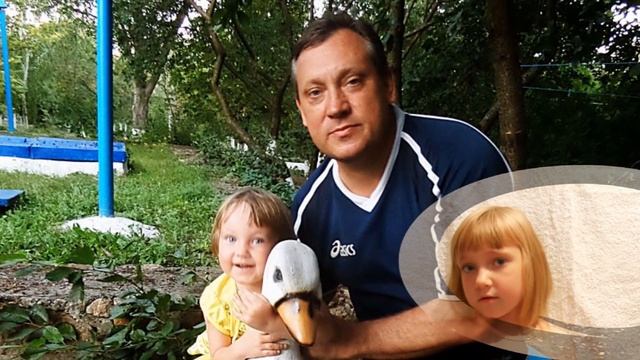 Любимому папе. Поздравляем папу с днём рождения. Самая лучшая песня для папы.
