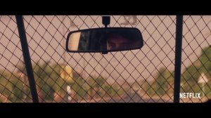 Близко 2019 Смотреть Русский Трейлер Фильма