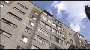 КАК СКАЧАТЬ CYBERPUNK 2077 НА ТЕЛЕФОН???