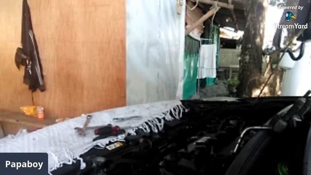 How to top overhaul engine toyota vios 2017 смотреть онлайн