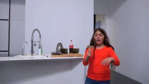 Девочки ВЛЮБИЛИСЬ!!! Хотят ВСТРЕЧАТЬСЯ с мальчиками!