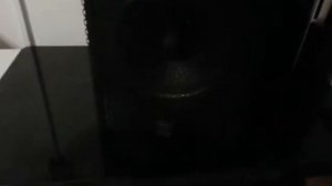 Musical Fidelity M6Si + M6SCD + ATC SCM11
