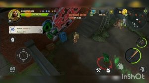 ГАЙД ДЛЯ НОВИЧКА! ЛОКАЦИЯ "ПАРКОВКА"! ГДЕ БРАТЬ БОЧКИ И ТОП РЕСЫ? (Days After)