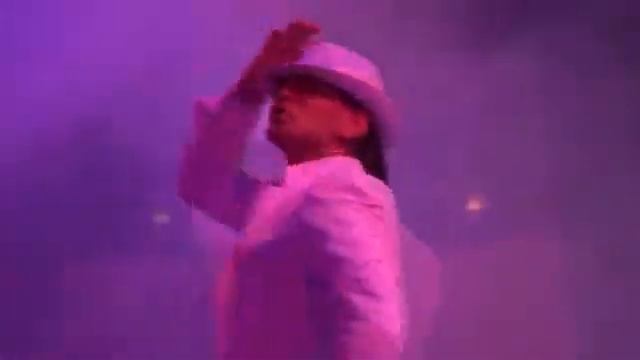 Мулин Руж смотреть онлайн