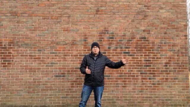 Deity Pocket Wireless Demonstration & Review смотреть онлайн