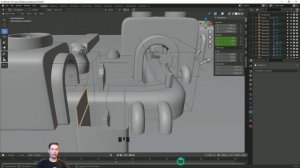 38 – Анимация дизлайка.